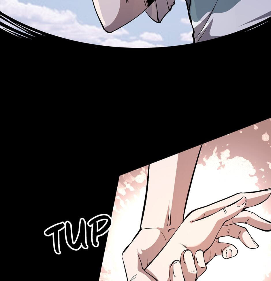 The King of Gaming Bugs! (Colored) Chapter 72 page 11 - 