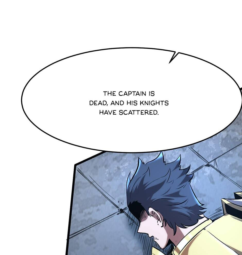 The King of Gaming Bugs! (Colored) Chapter 72 page 101 - 