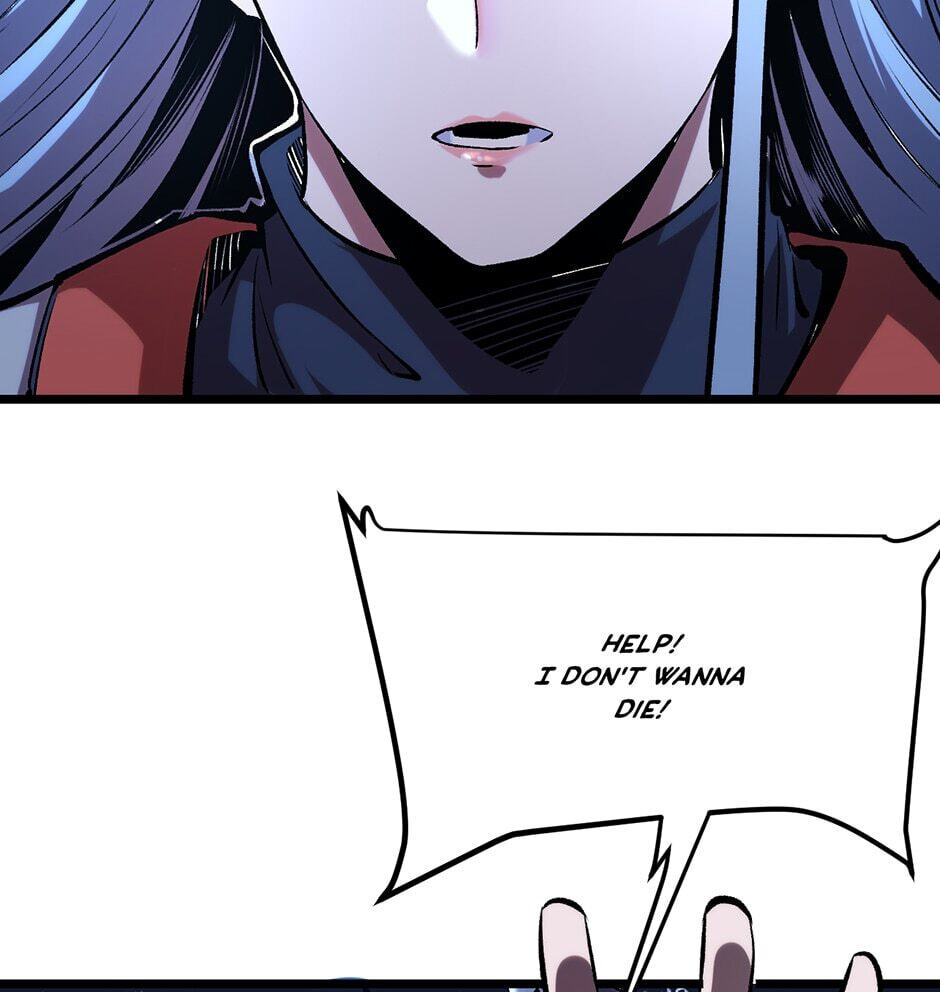 The King of Gaming Bugs! (Colored) Chapter 72 page 103 - 
