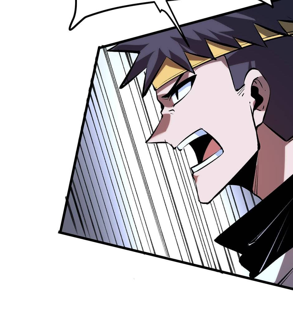 The King of Gaming Bugs! (Colored) Chapter 72 page 106 - 