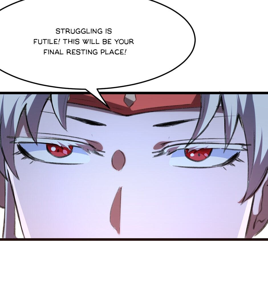 The King of Gaming Bugs! (Colored) Chapter 72 page 110 - 