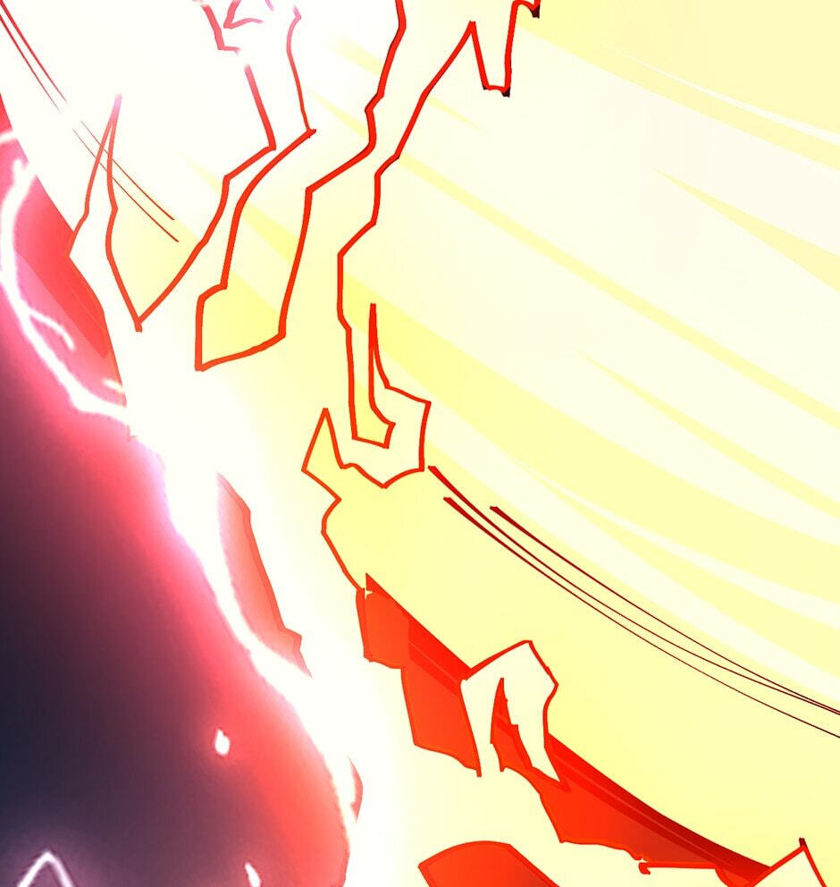 The King of Gaming Bugs! (Colored) Chapter 72 page 113 - 