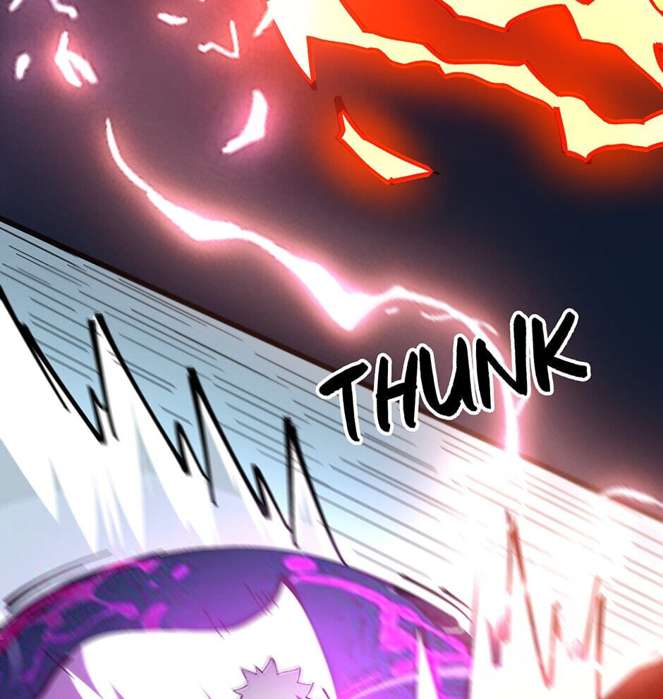 The King of Gaming Bugs! (Colored) Chapter 72 page 114 - 