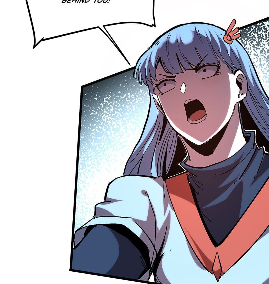 The King of Gaming Bugs! (Colored) Chapter 72 page 118 - 