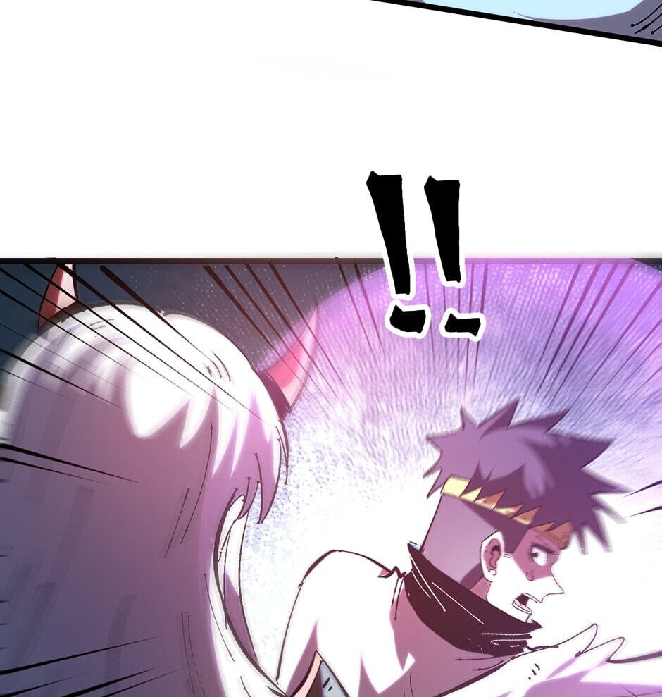 The King of Gaming Bugs! (Colored) Chapter 72 page 119 - 