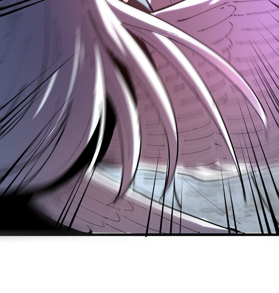 The King of Gaming Bugs! (Colored) Chapter 72 page 120 - 