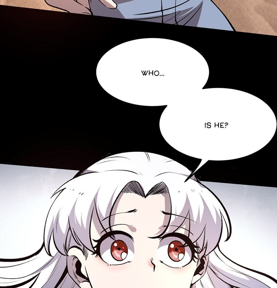 The King of Gaming Bugs! (Colored) Chapter 72 page 14 - 