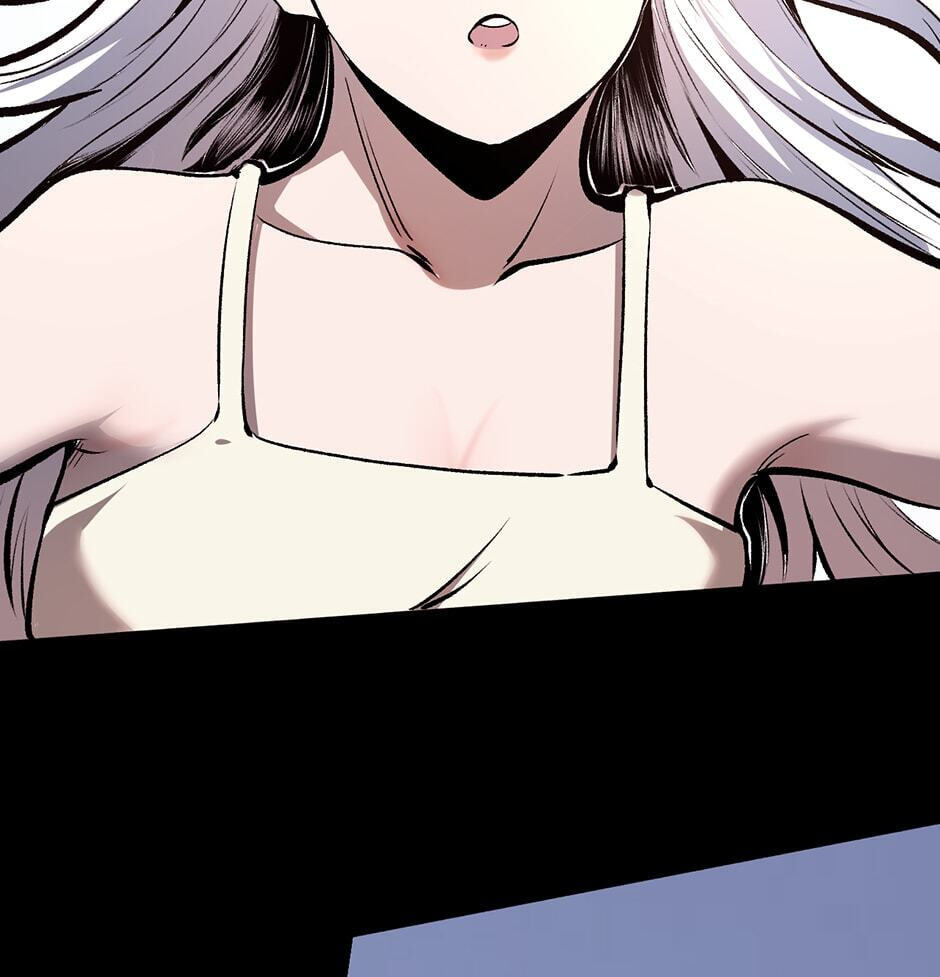 The King of Gaming Bugs! (Colored) Chapter 72 page 15 - 