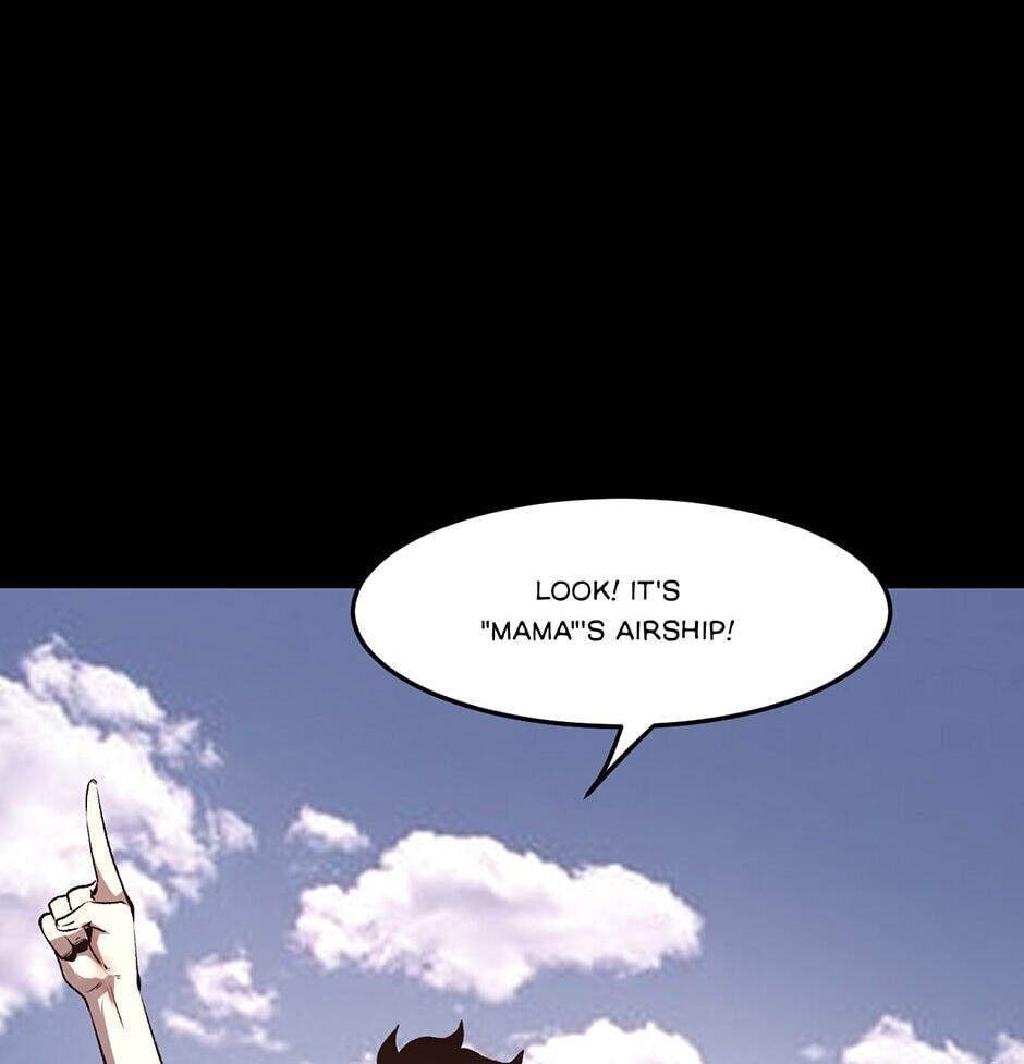 The King of Gaming Bugs! (Colored) Chapter 72 page 18 - 