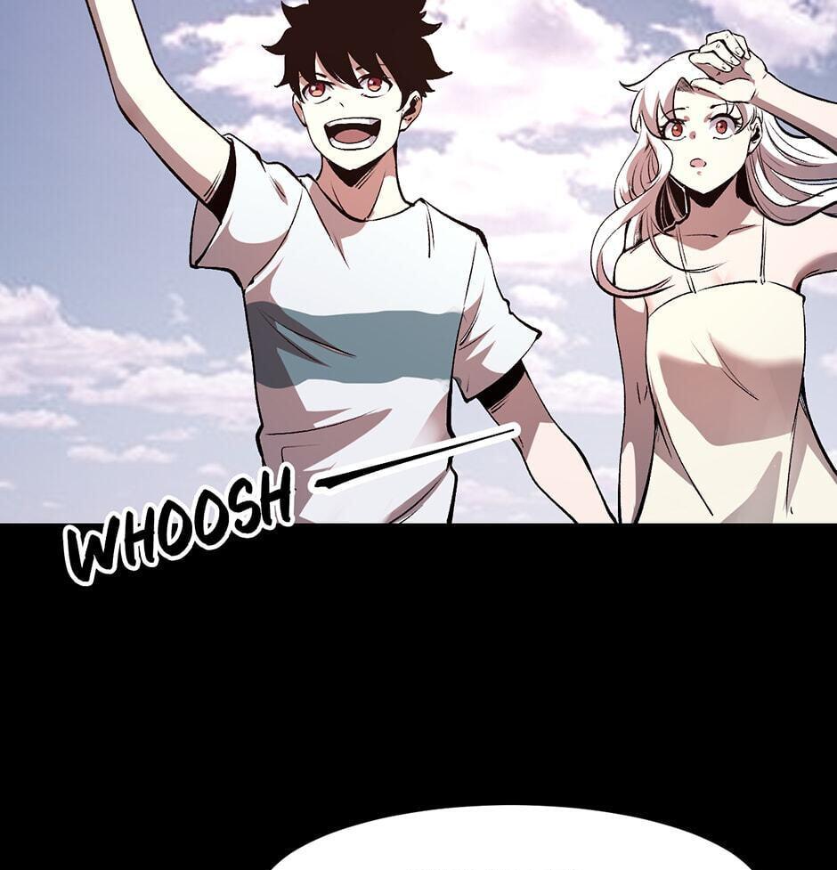 The King of Gaming Bugs! (Colored) Chapter 72 page 19 - 