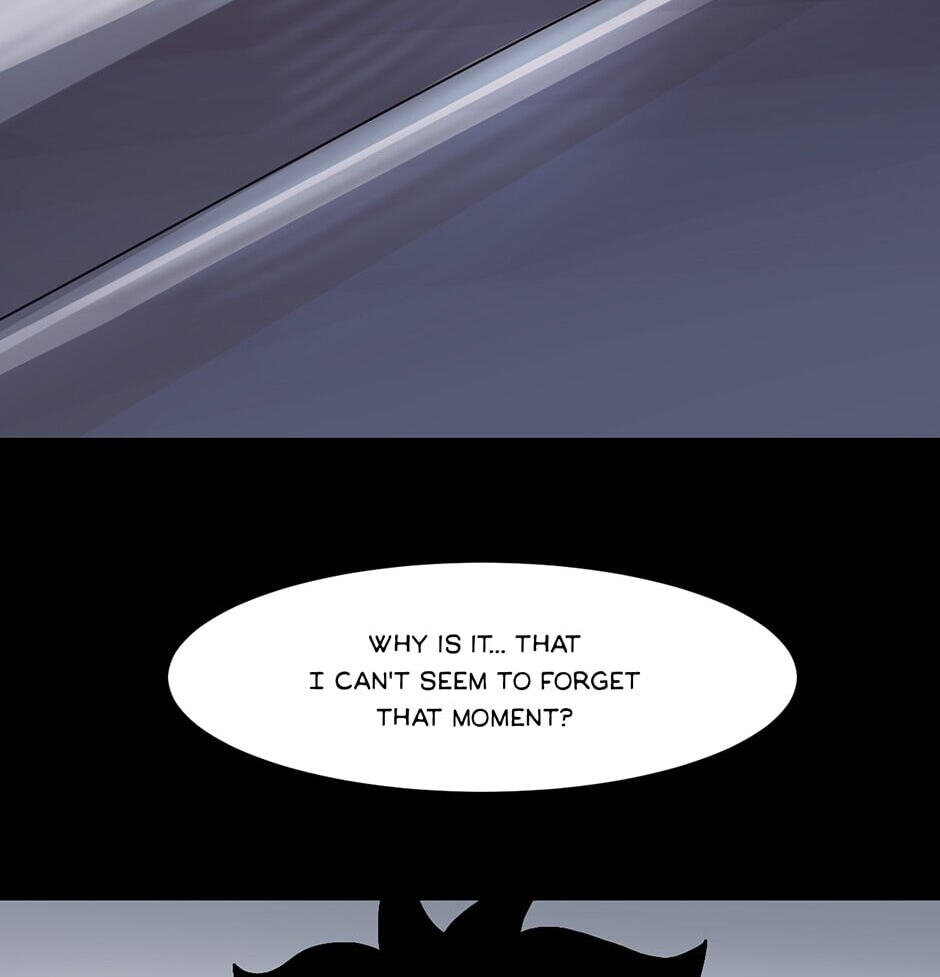 The King of Gaming Bugs! (Colored) Chapter 72 page 22 - 