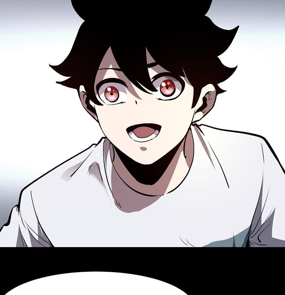 The King of Gaming Bugs! (Colored) Chapter 72 page 23 - 