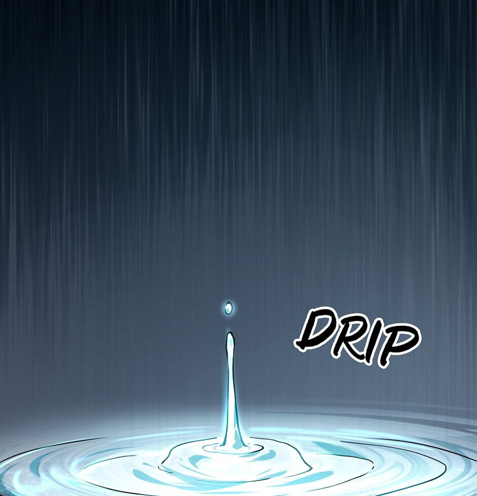 The King of Gaming Bugs! (Colored) Chapter 72 page 4 - 