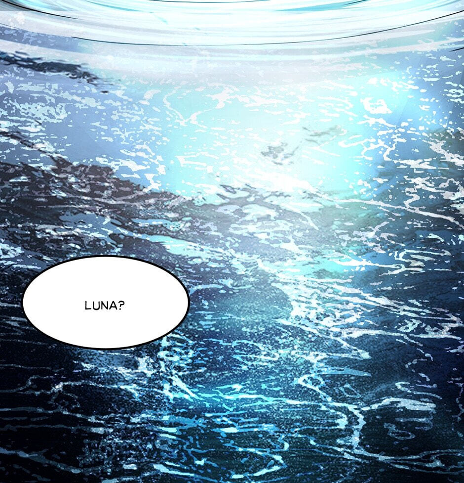 The King of Gaming Bugs! (Colored) Chapter 72 page 5 - 