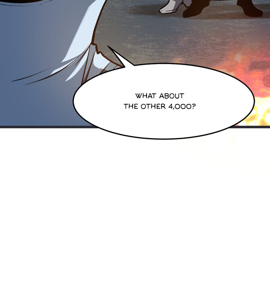 The King of Gaming Bugs! (Colored) Chapter 72 page 46 - 