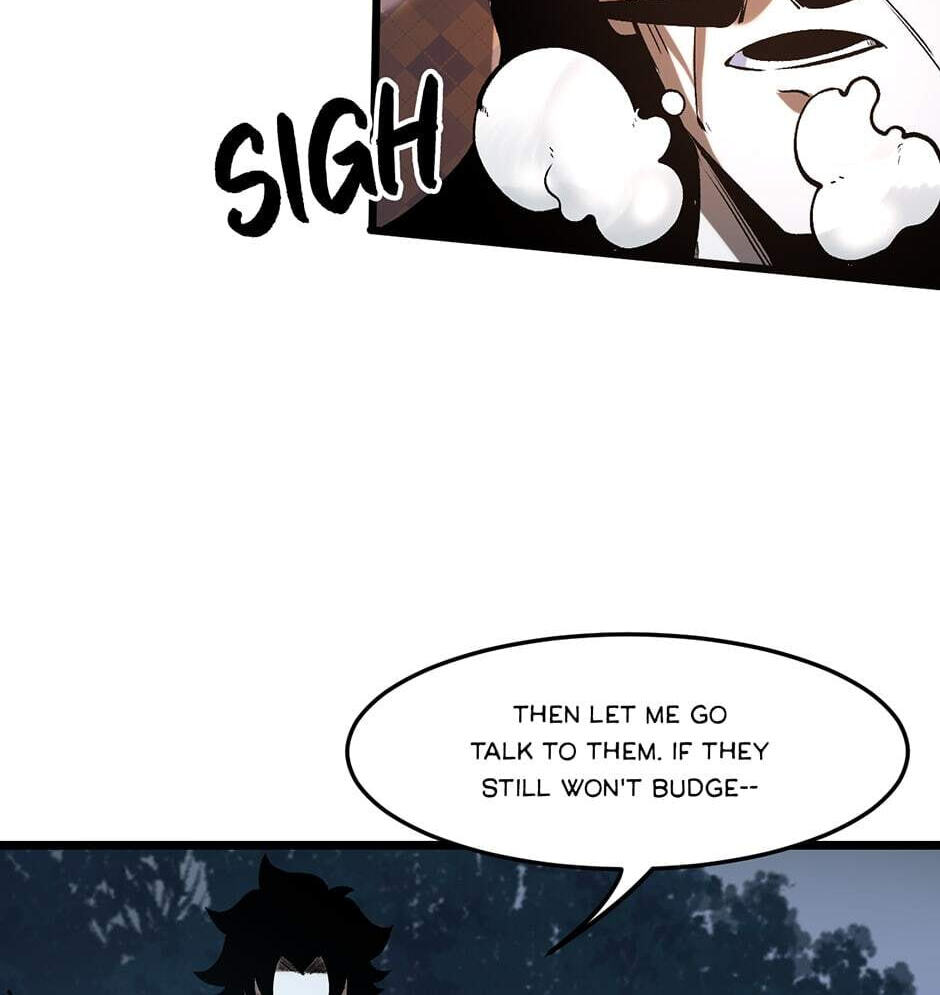 The King of Gaming Bugs! (Colored) Chapter 72 page 48 - 