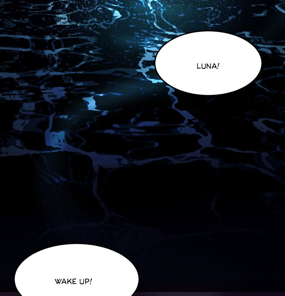 The King of Gaming Bugs! (Colored) Chapter 72 page 6 - 