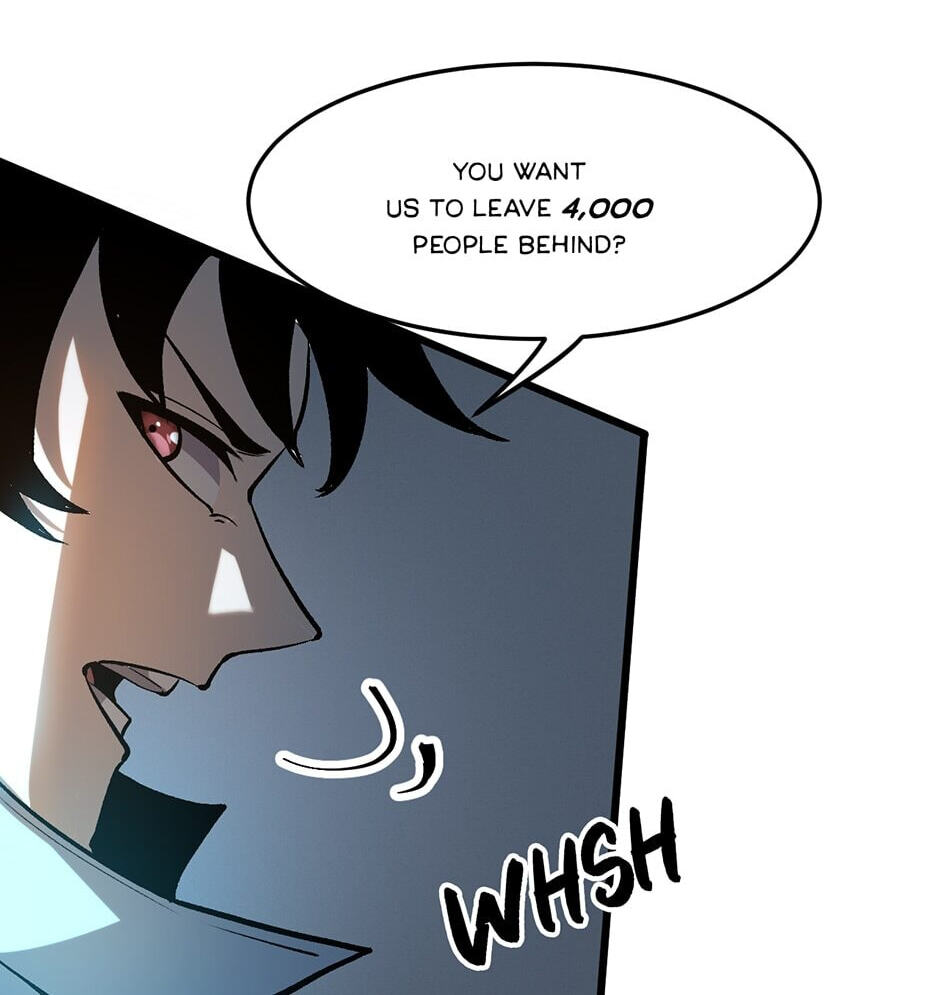 The King of Gaming Bugs! (Colored) Chapter 72 page 52 - 