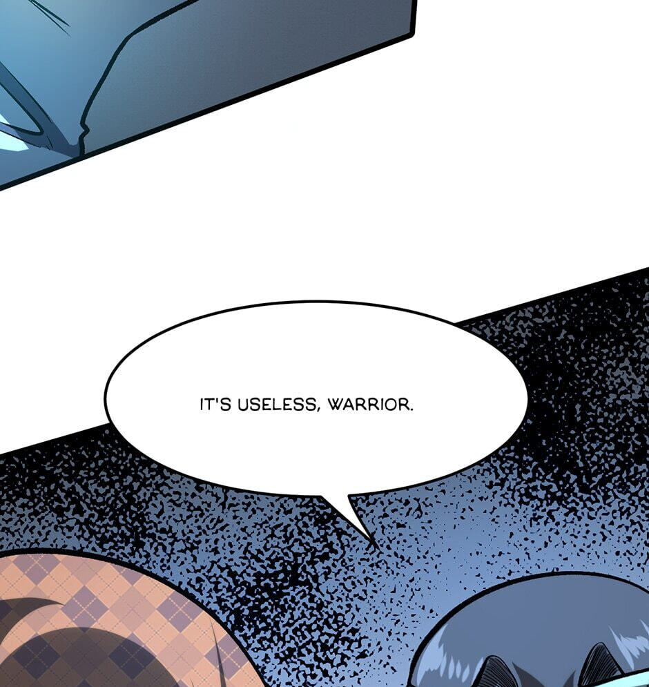 The King of Gaming Bugs! (Colored) Chapter 72 page 53 - 