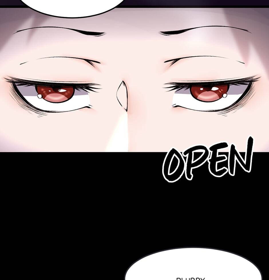 The King of Gaming Bugs! (Colored) Chapter 72 page 7 - 