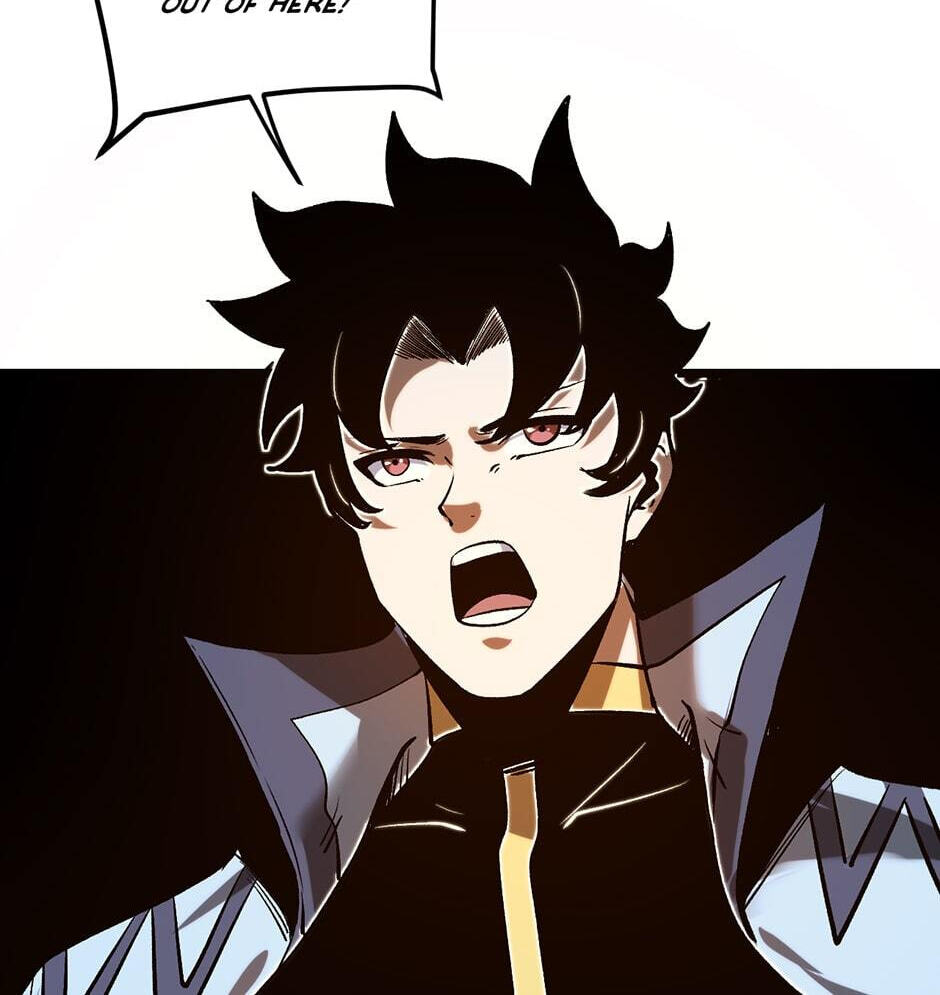 The King of Gaming Bugs! (Colored) Chapter 72 page 62 - 