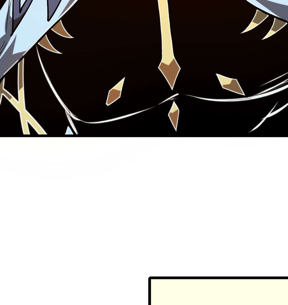 The King of Gaming Bugs! (Colored) Chapter 72 page 63 - 