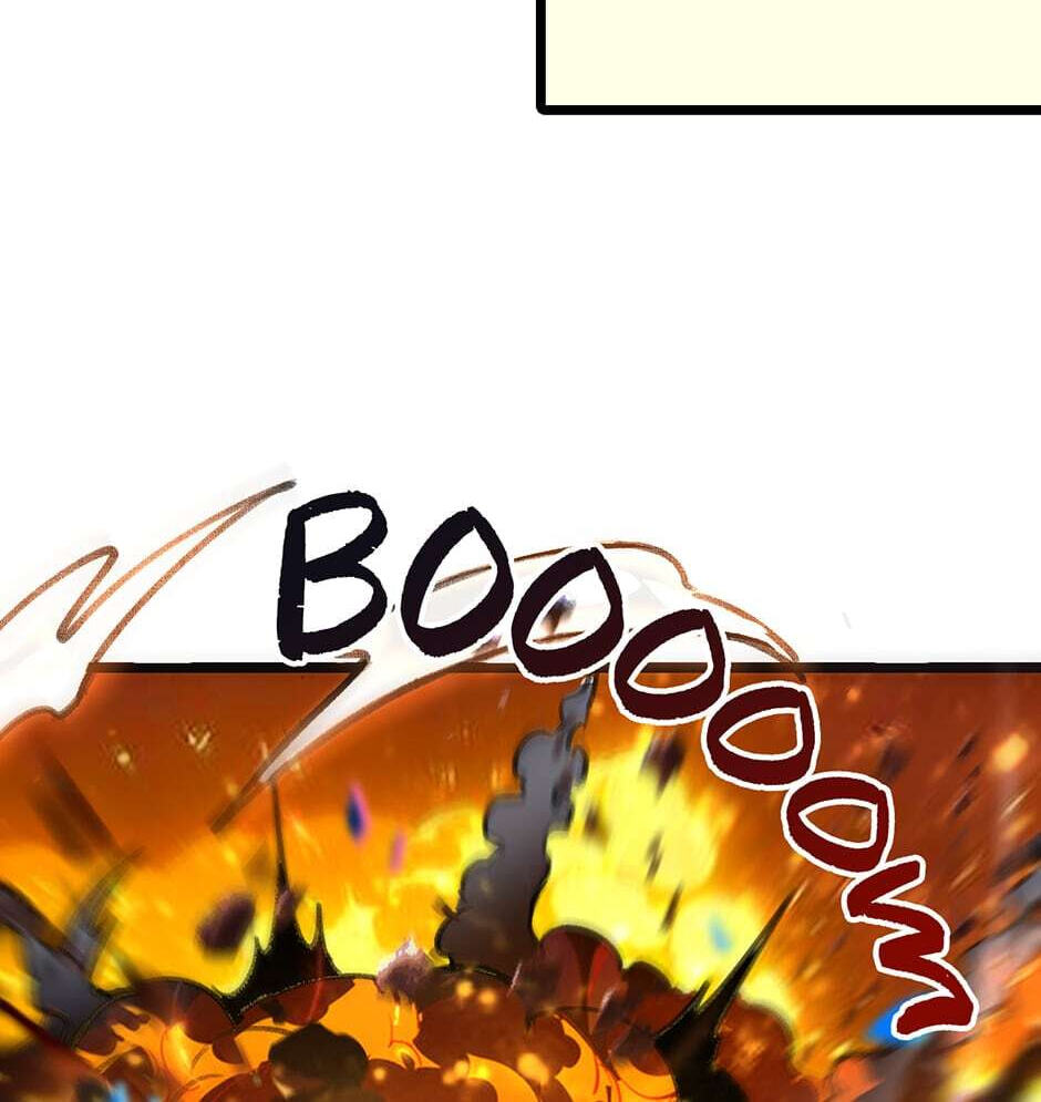 The King of Gaming Bugs! (Colored) Chapter 72 page 64 - 