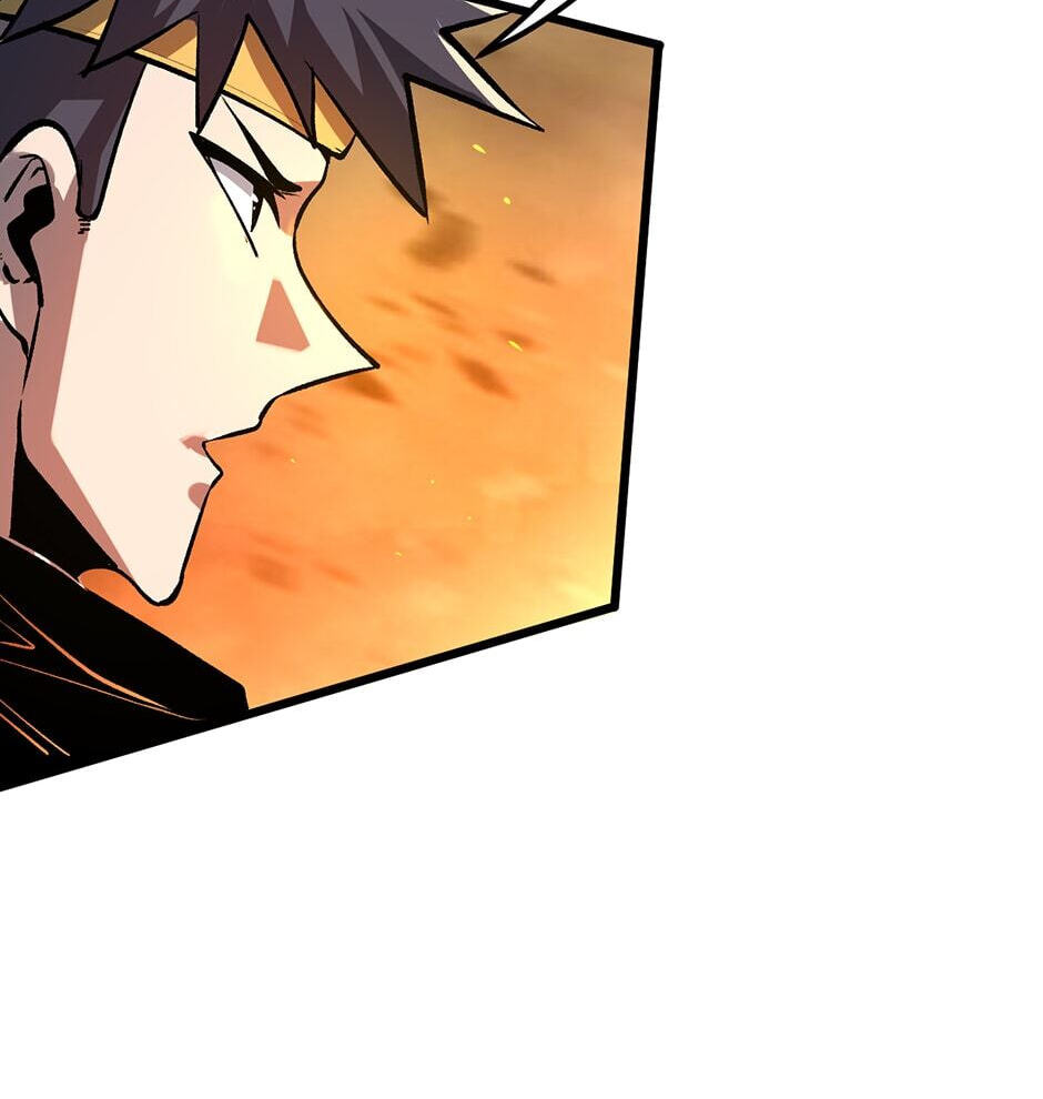 The King of Gaming Bugs! (Colored) Chapter 72 page 68 - 