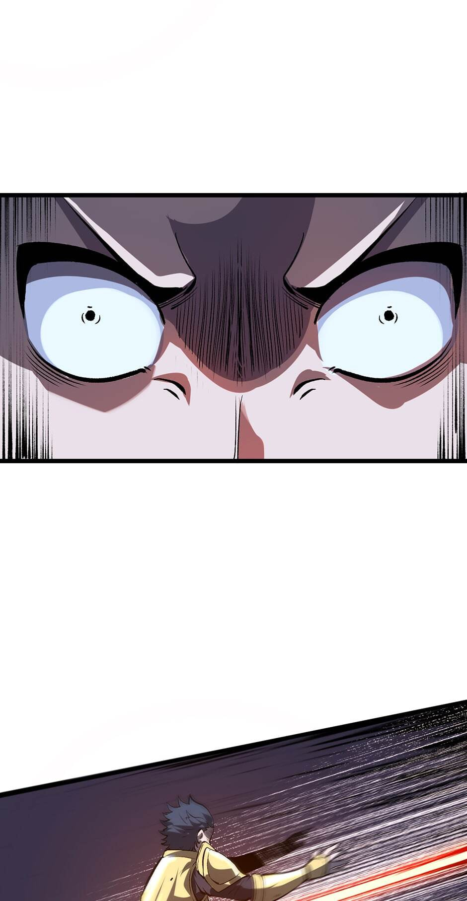 The King of Gaming Bugs! (Colored) Chapter 72 page 72 - 
