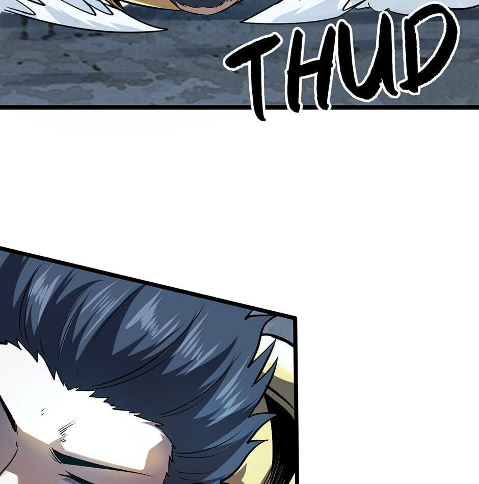 The King of Gaming Bugs! (Colored) Chapter 72 page 80 - 