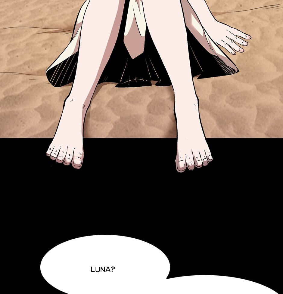 The King of Gaming Bugs! (Colored) Chapter 72 page 9 - 