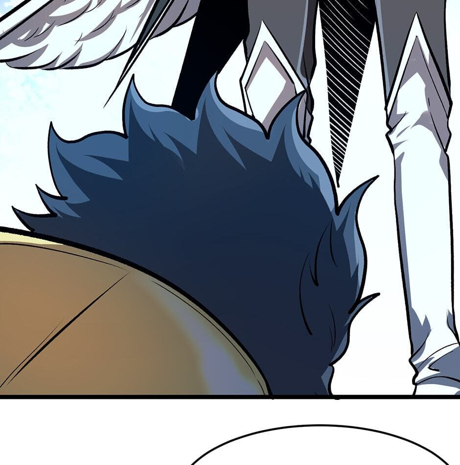 The King of Gaming Bugs! (Colored) Chapter 72 page 82 - 