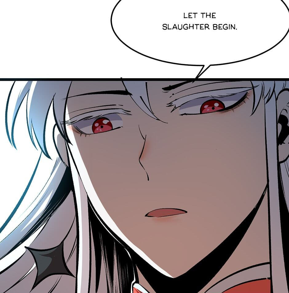 The King of Gaming Bugs! (Colored) Chapter 72 page 83 - 