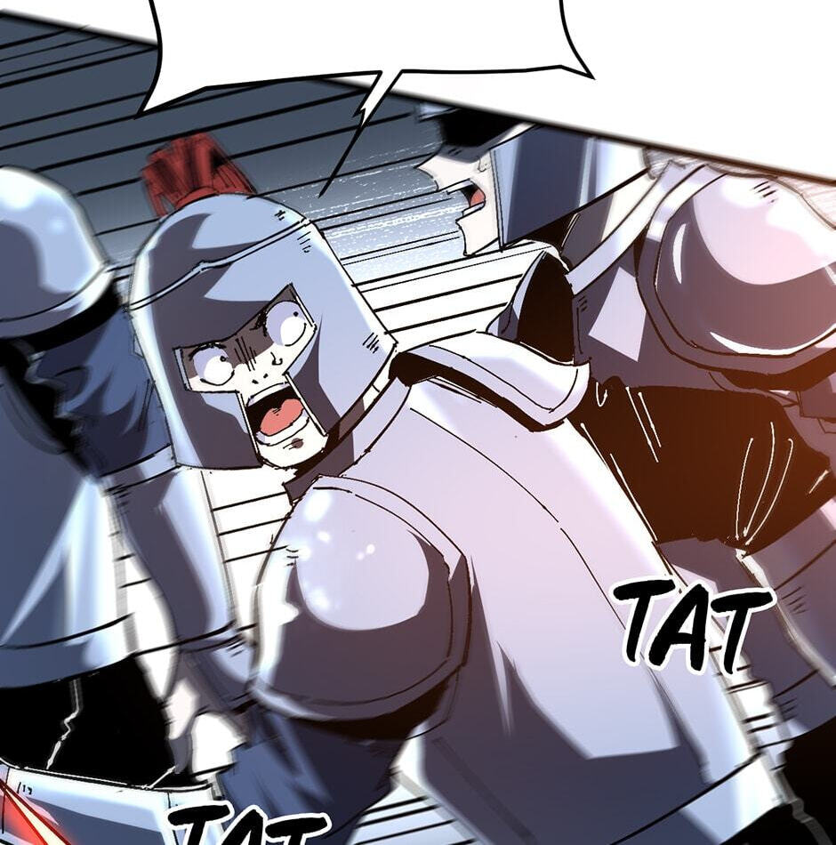 The King of Gaming Bugs! (Colored) Chapter 72 page 88 - 