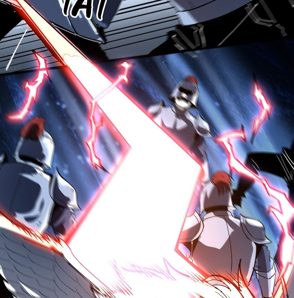 The King of Gaming Bugs! (Colored) Chapter 72 page 89 - 