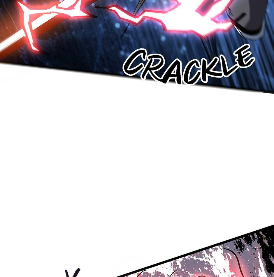 The King of Gaming Bugs! (Colored) Chapter 72 page 91 - 