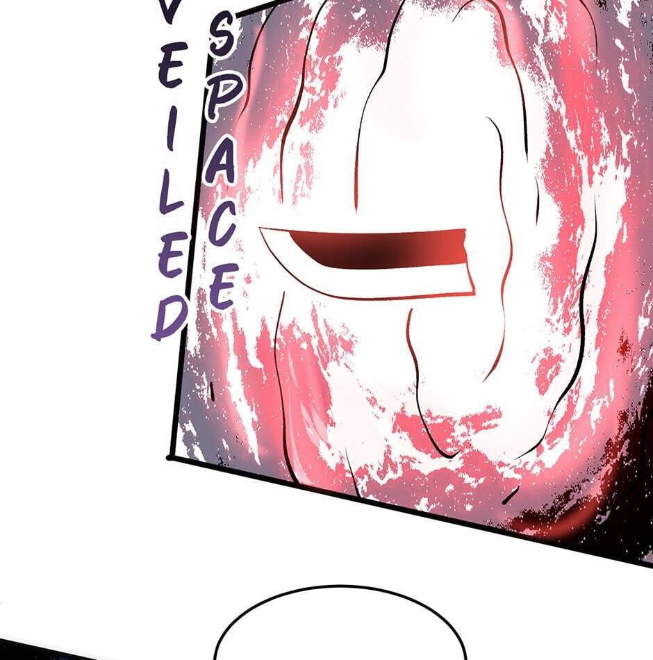 The King of Gaming Bugs! (Colored) Chapter 72 page 92 - 