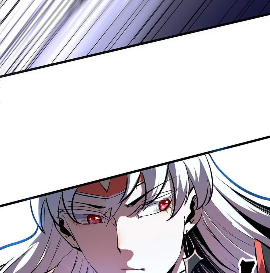 The King of Gaming Bugs! (Colored) Chapter 72 page 96 - 