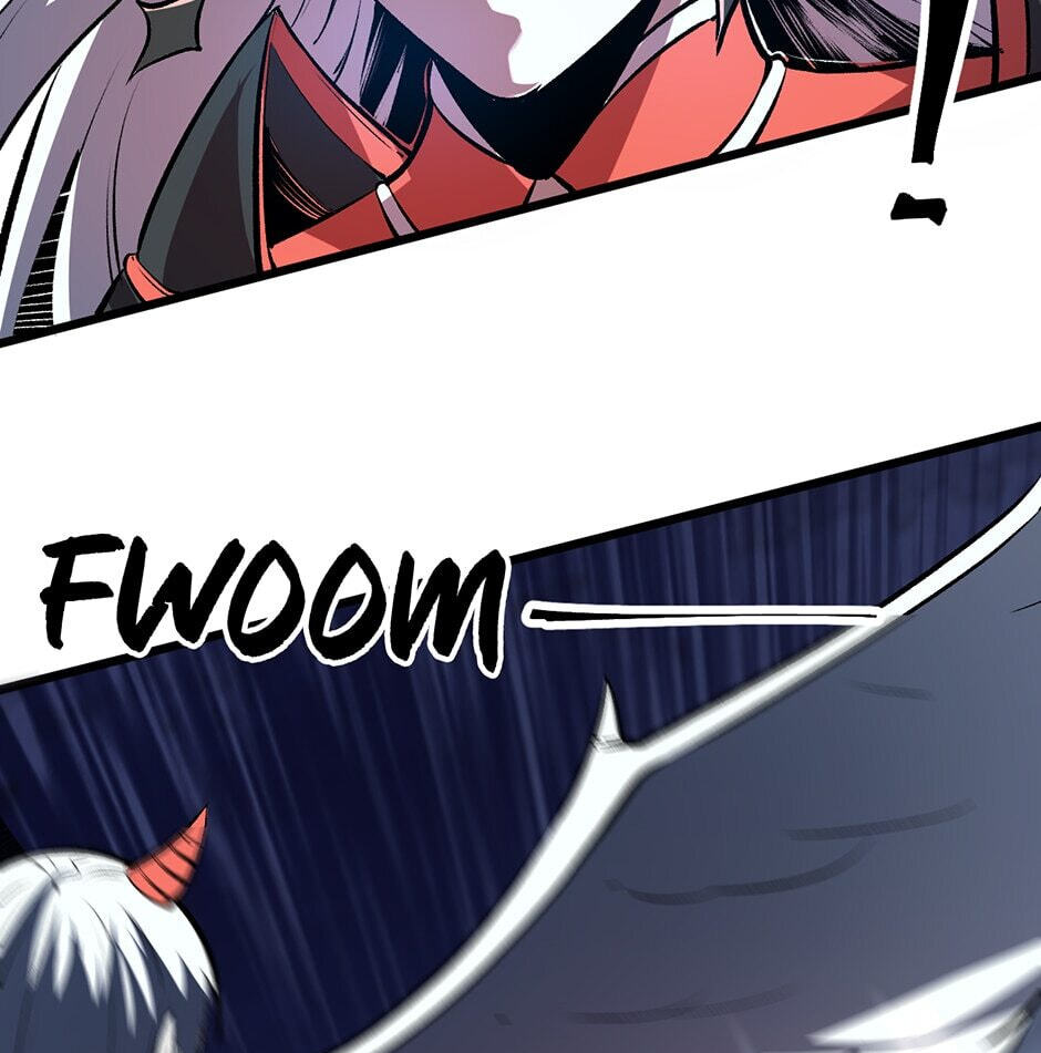 The King of Gaming Bugs! (Colored) Chapter 72 page 97 - 