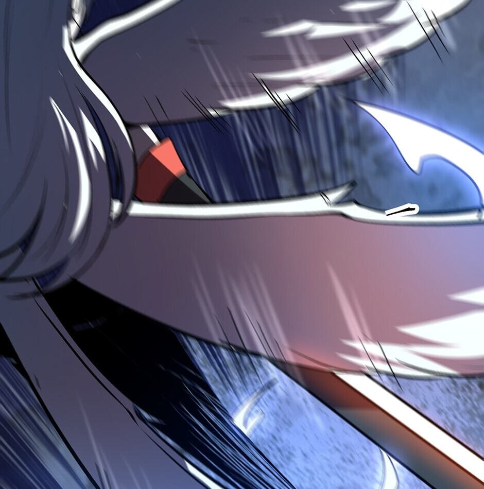 The King of Gaming Bugs! (Colored) Chapter 72 page 98 - 