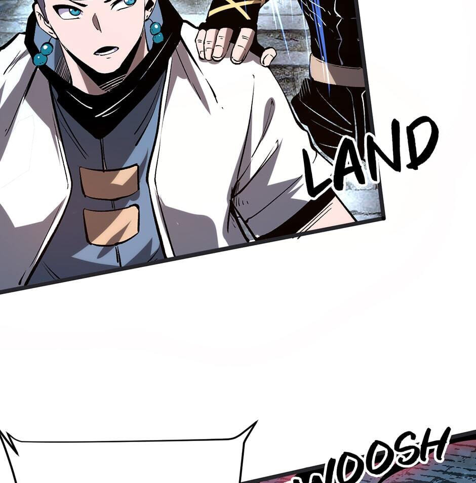 The King of Gaming Bugs! (Colored) Chapter 73 page 11 - 