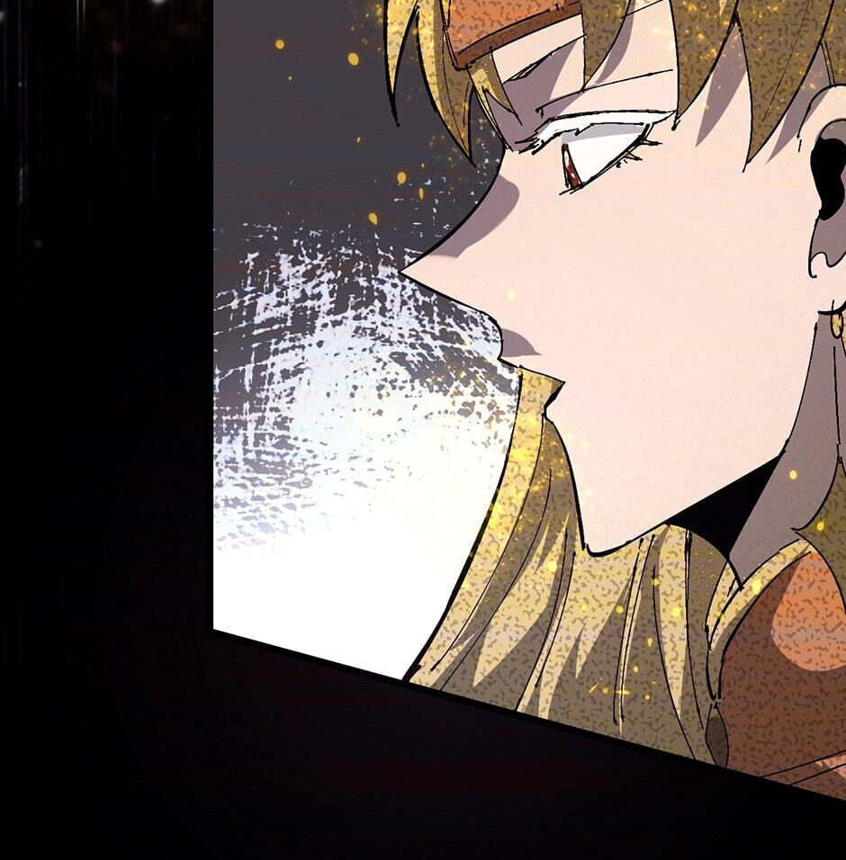 The King of Gaming Bugs! (Colored) Chapter 73 page 102 - 