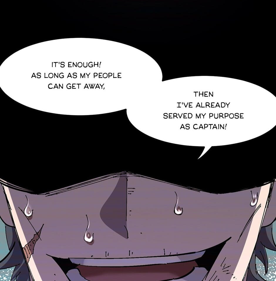 The King of Gaming Bugs! (Colored) Chapter 73 page 103 - 