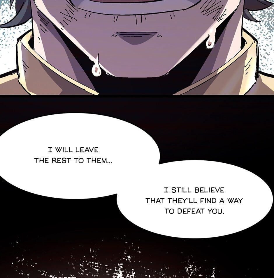 The King of Gaming Bugs! (Colored) Chapter 73 page 104 - 