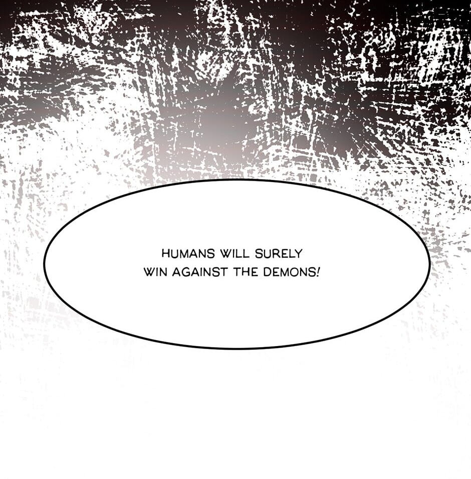 The King of Gaming Bugs! (Colored) Chapter 73 page 105 - 