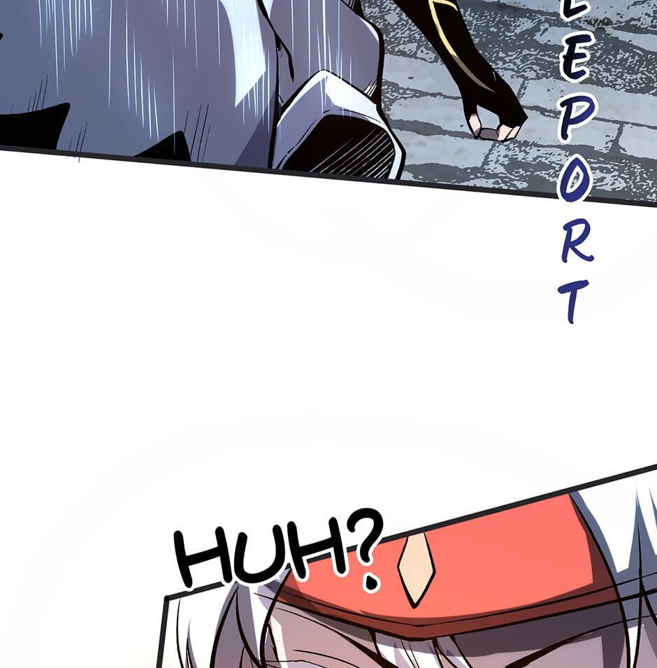 The King of Gaming Bugs! (Colored) Chapter 73 page 13 - 