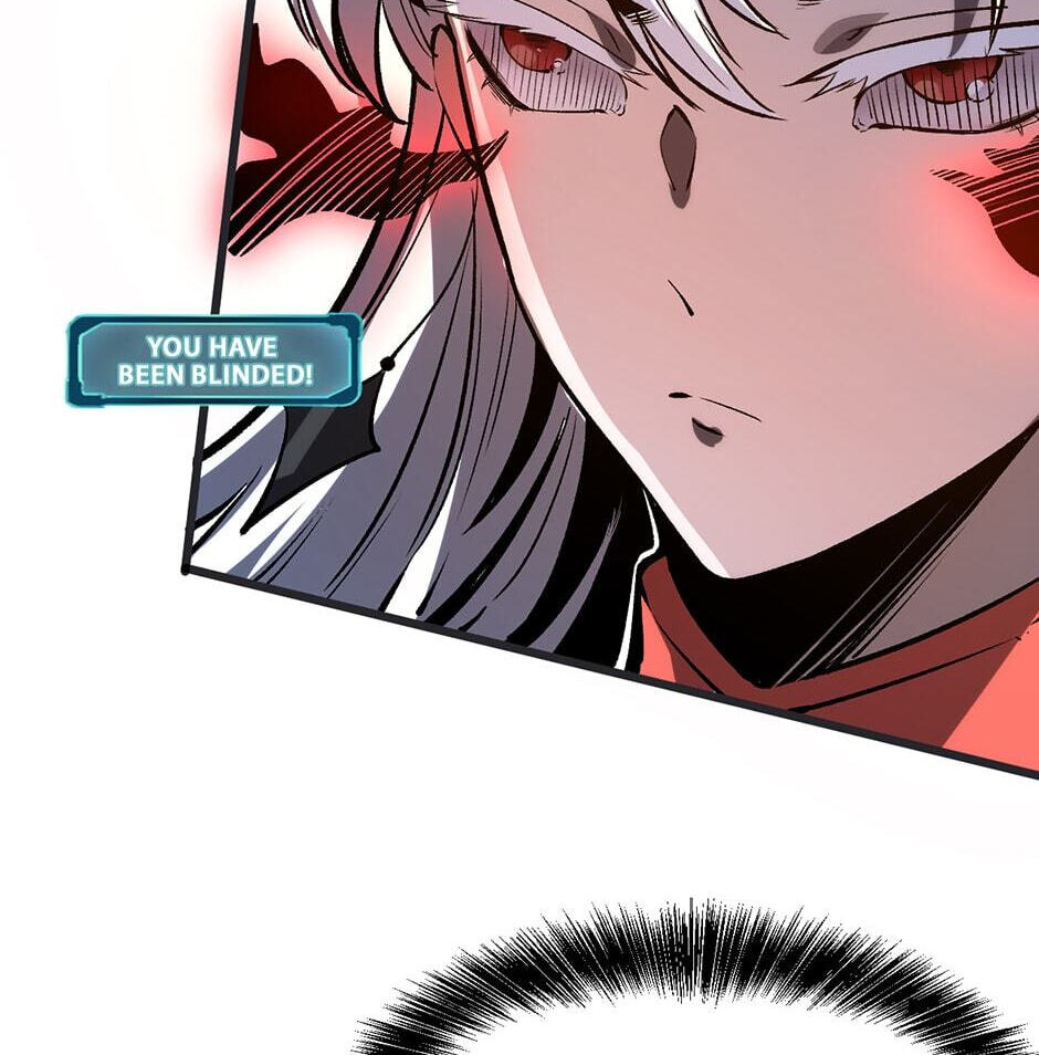 The King of Gaming Bugs! (Colored) Chapter 73 page 14 - 