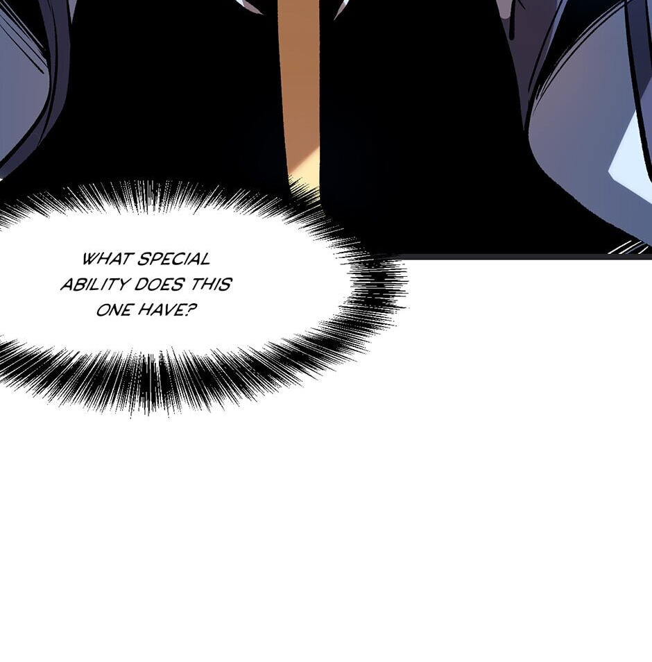The King of Gaming Bugs! (Colored) Chapter 73 page 16 - 