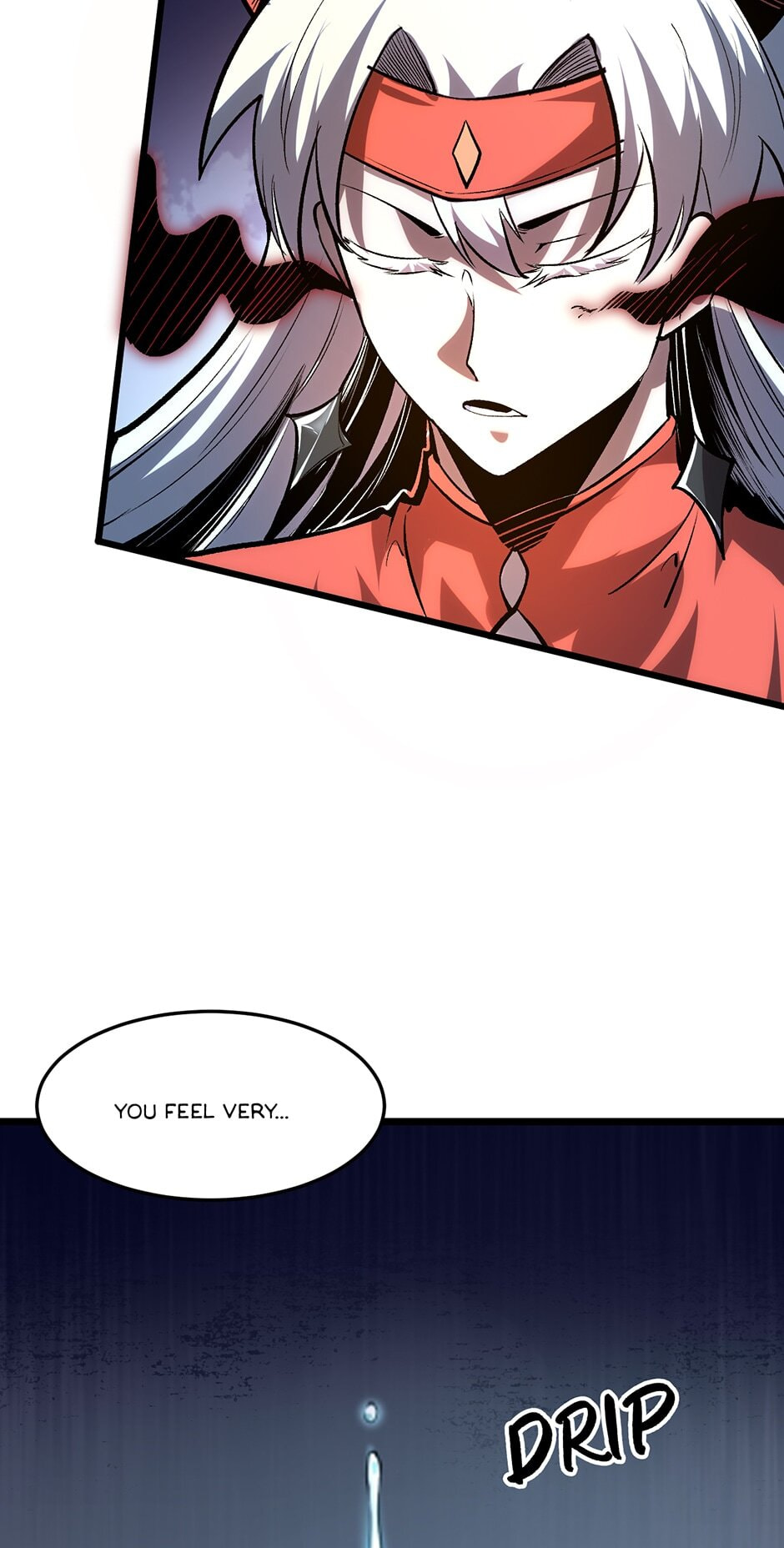 The King of Gaming Bugs! (Colored) Chapter 73 page 19 - 