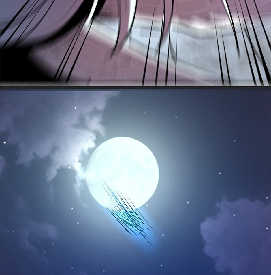 The King of Gaming Bugs! (Colored) Chapter 73 page 6 - 